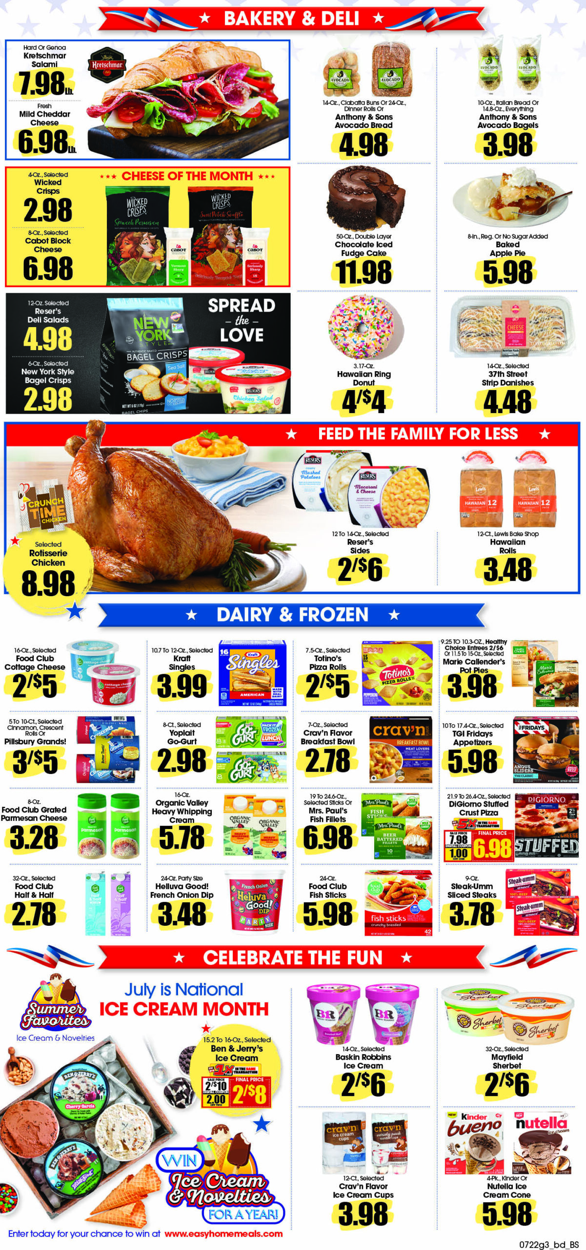 does food lion sell cigarettes near me sale on smoking meat in SE North Carolina Food Lion Grocery Store Marlboro