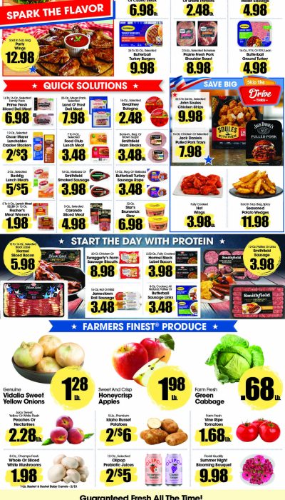 food lion cigarettes prices cigarette 1,302 Cigarette Shelf Royalty-Free Images, Stock Photos & Pictures Food Lion